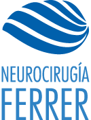 Neurocirugía Ferrer
